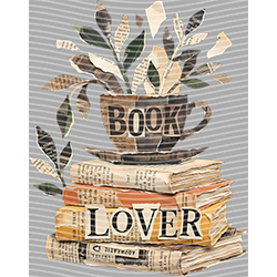 book coffee-BC 538